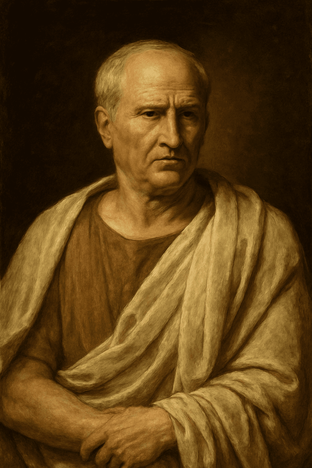 Cicero
