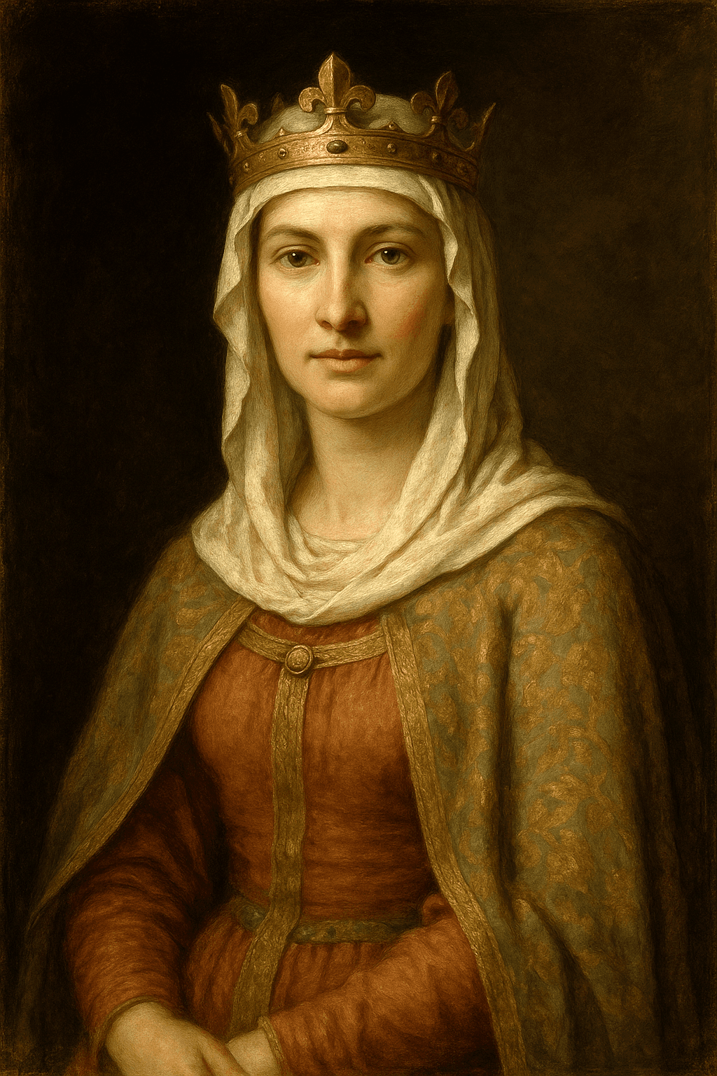 Eleanor of Aquitaine