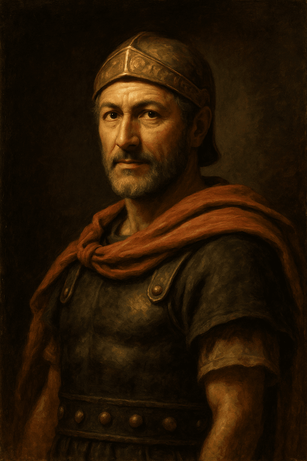 Hannibal