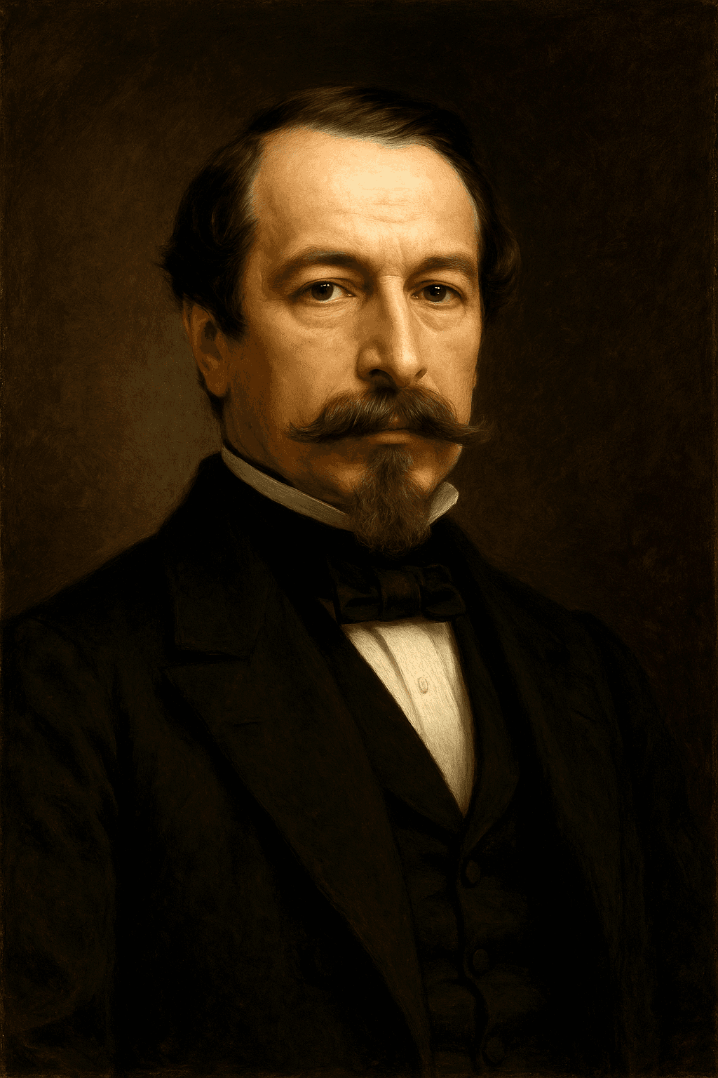 Napoleon III