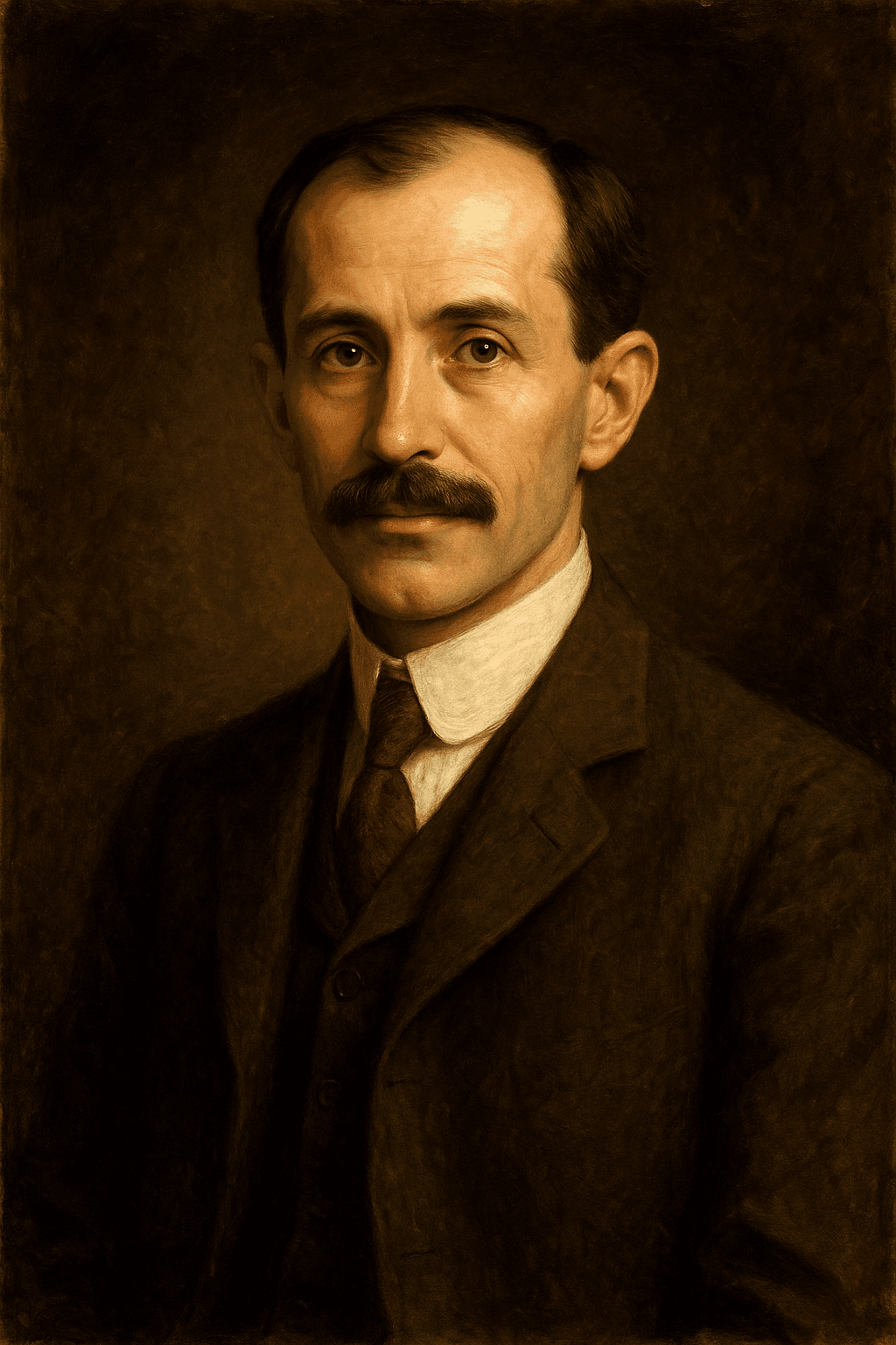 Orville Wright