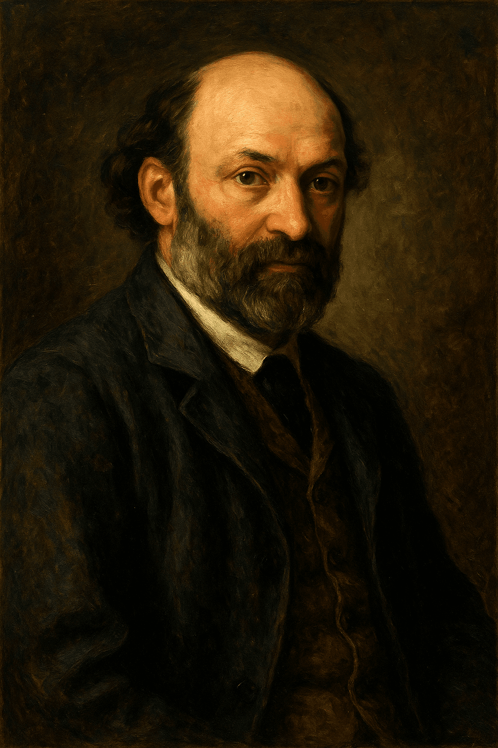 Paul Cézanne