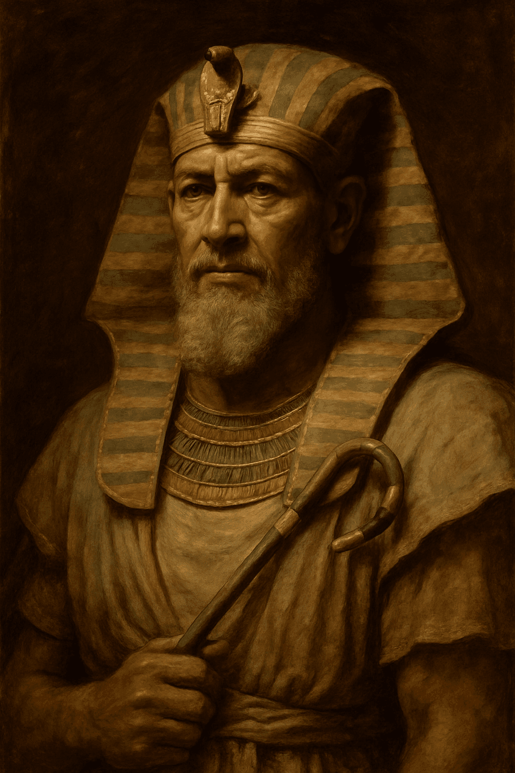 Ramses II