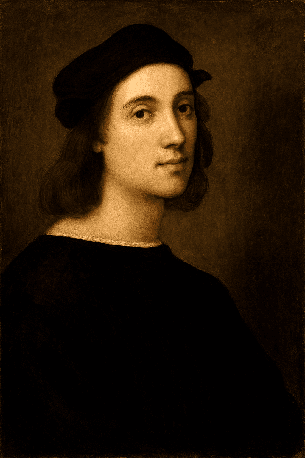 Raphael