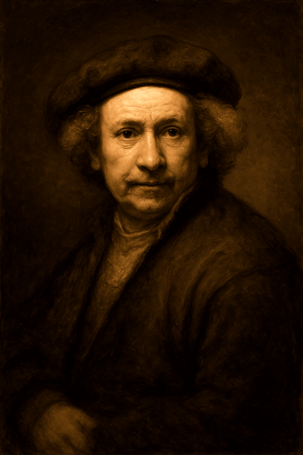 Rembrandt